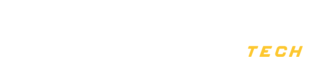 Logo Principal -branco
